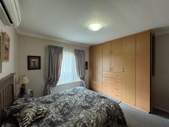 2 Bedroom Property for Sale in Sonstraal Western Cape